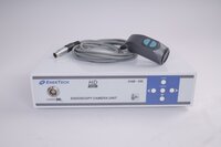 Endoscopy camera