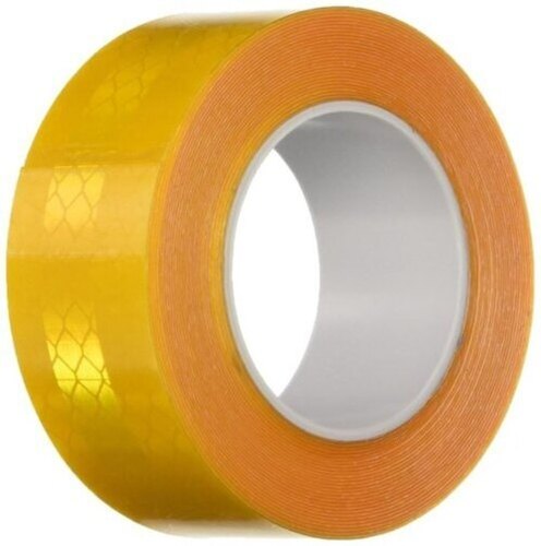 Kiwalite Reflective Tape