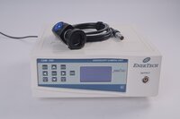 Laparoscopic camera