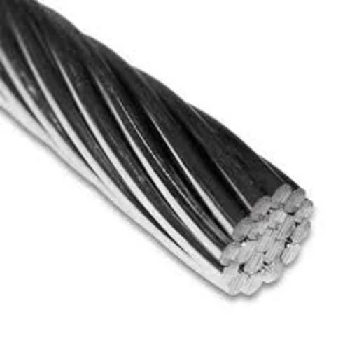 High Tensile PC Strand