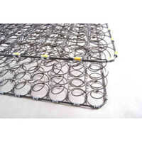 2.4 Mm Mattress Spring Wire