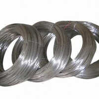 High Carbon Steel Wire