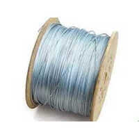 High Tensile Steel Wire