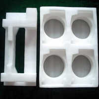 EPE Protection Packaging Foam