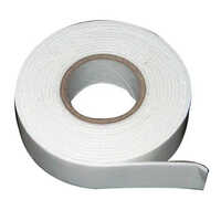 Customized Self Adhesive Foam Tape - Hot Melt Adhesive, 6-12 Month Shelf Life, Multiple Color Options, Single-sided Application, Water, Chemical, Uv Resistant