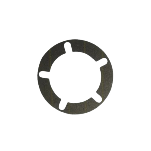 EPE Foam Buffer Gasket