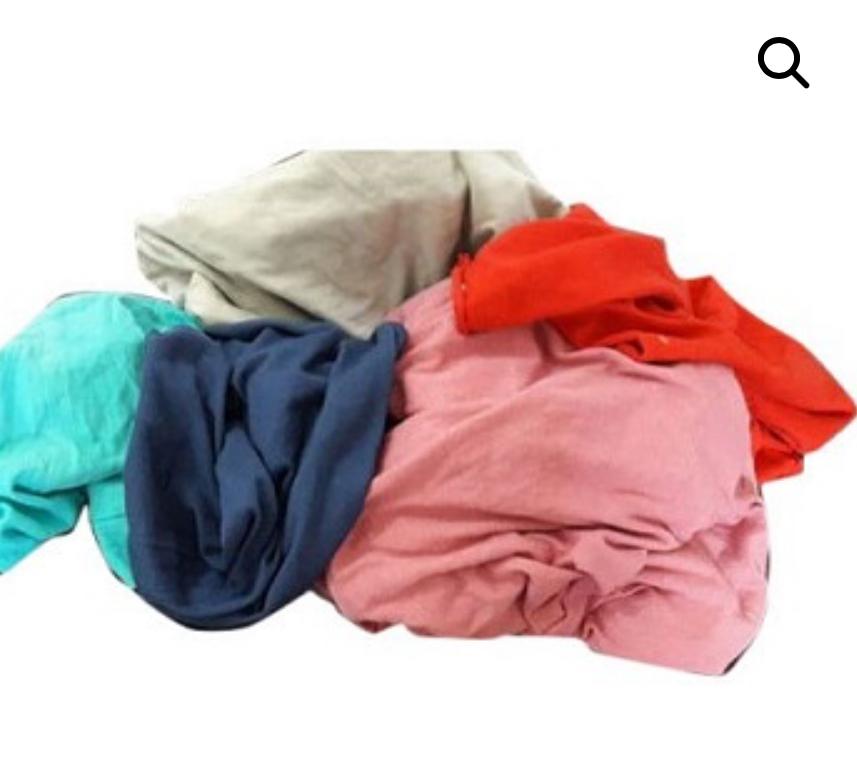 Colour Cleaning Cloth A5 A4 And A3 - Automation Grade: No