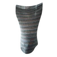 Cotton Banian Mask - Color: Multicolour