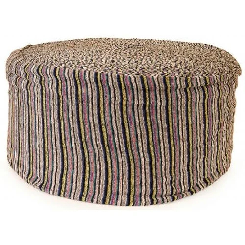 Baniyan Mask - Color: Multicolour