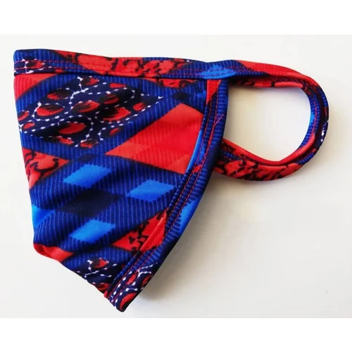 Delete Product 18 - Application: Personal Care