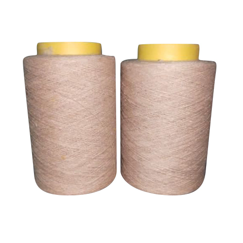 Delete Product 9 - Color: White