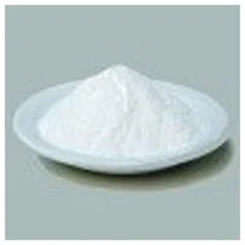 Ranitidine Hydrochloride BP-USP