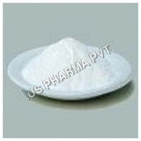 Ranitidine Hydrochloride Bp-usp - Cas No: 66357-59-3