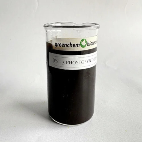 PS 3 Photosyn Fertilizer