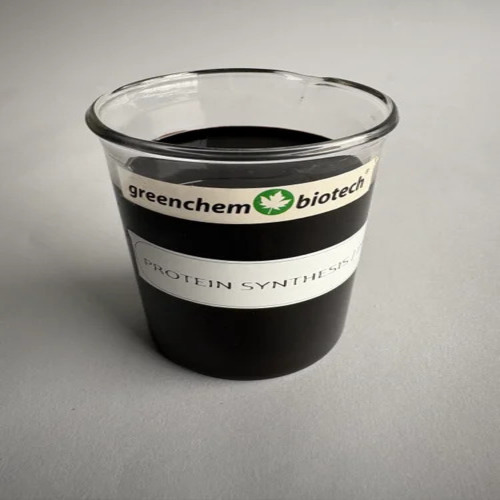 Protein Synthesis Fertilizer ( PS4)