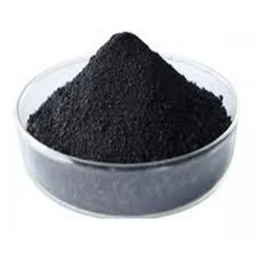 Organic Seaweed Extract Powder