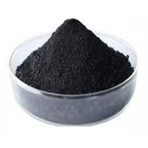 Organic carbon Fertilizer