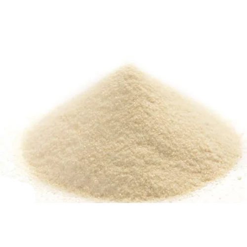 Amino Acid Organic Fertilizer