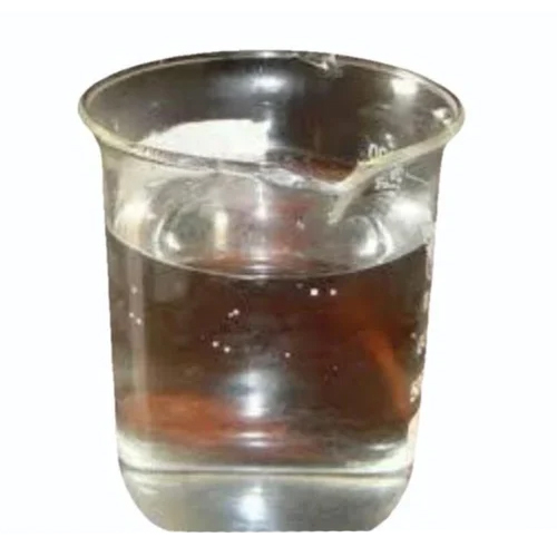 Boronethenolamine 10 SC