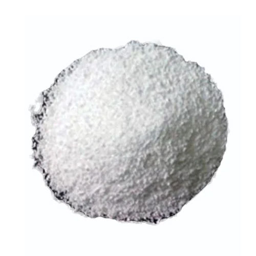 Water Soluble NPK Fertilizer