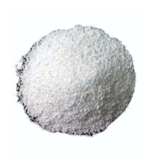 Water Soluble Npk Fertilizer - Application: Agriculture