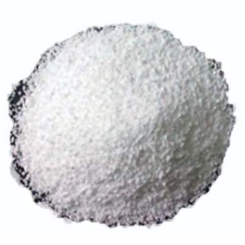 Micro Silica Natural Source Fertilizer - Application: Agriculture