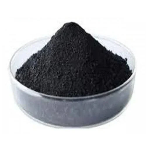 Organic Seaweed Extract Powder - Application: Agriculture