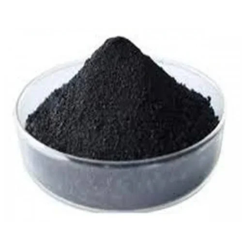 Organic water soluble carbon Powder