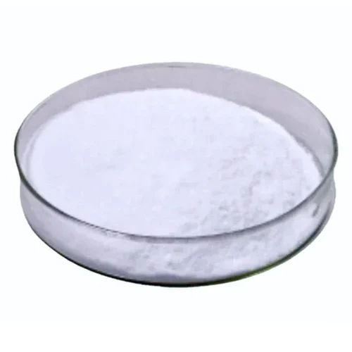 Oenanthol Bisulphate 20 Fungicide