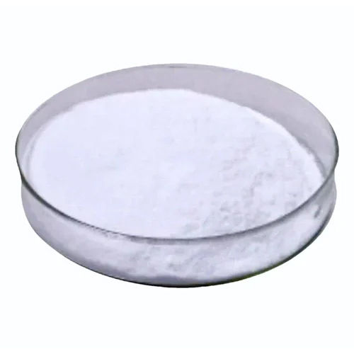 Oenanthol Bisulphate 20WP