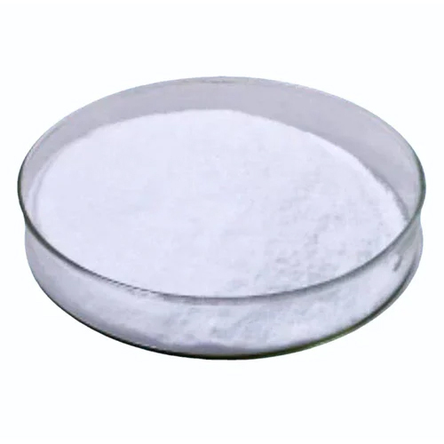 Organic Fungicide Powder