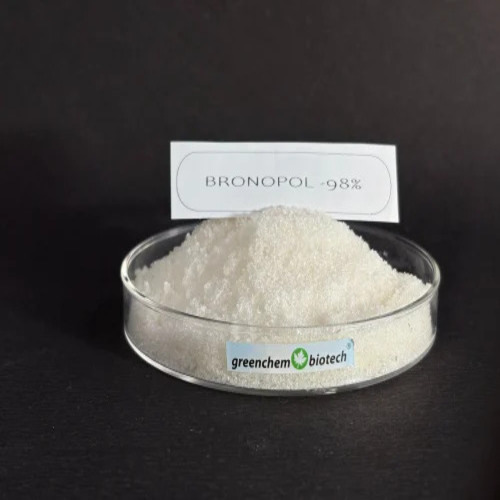 Bronopol 98% 