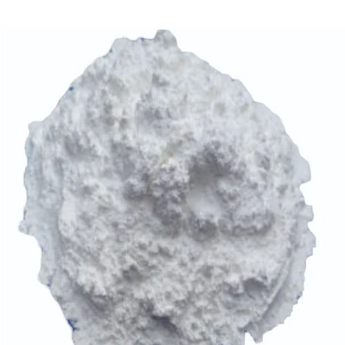 Naphthalene Acetic Acid - Application: Organic Fertilizer