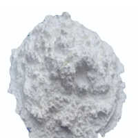Naphthalene Acetic Acid - Application: Organic Fertilizer