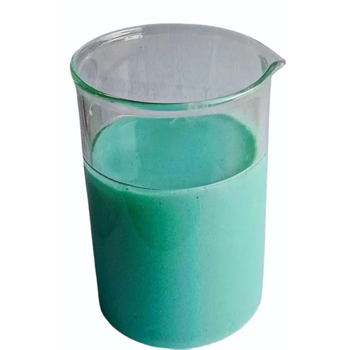 BloomAndPollination - Liquid Suspension 50 kg, 100% Water Miscible, Natural Pollination & Fruit Setting