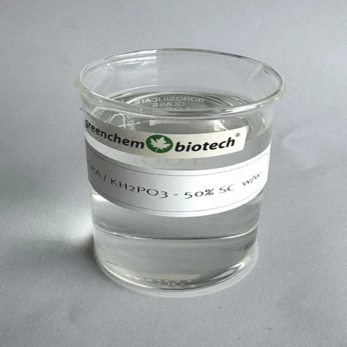 PSPA -50 (KH2PO3-50%)