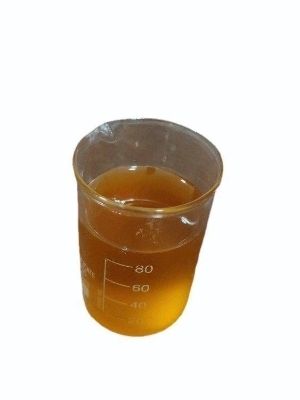 Methyl Eugenol - 1 Kg Clear Pale Yellow Liquid, 99% Purity, Industrial Application, Controlled Release, Lure Concentrate