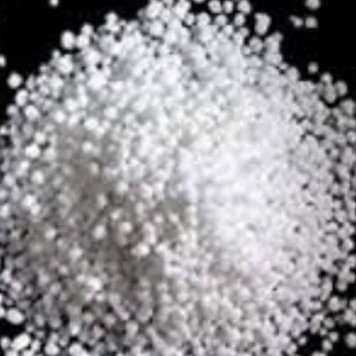 Water Soluble Fertilizer