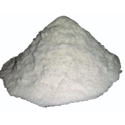 Potassium Sulfate K2SO4