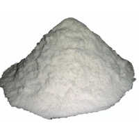 Potassium Sulfate K2so4(0-0-50) - Application: Agriculture