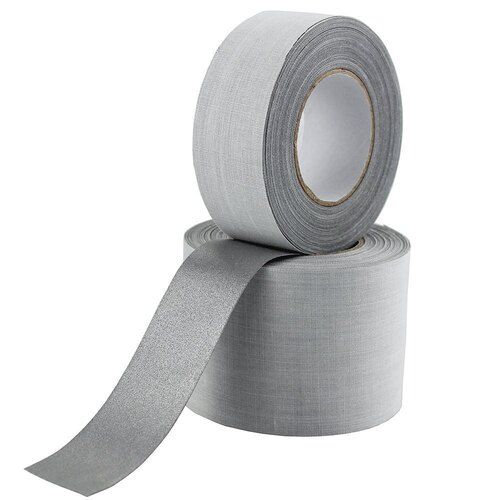 Reflective Cloth Tape..