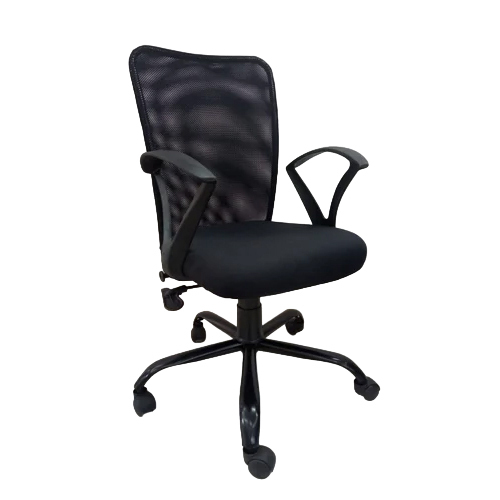 Sigma Office Chair