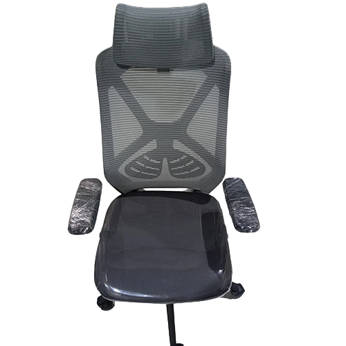 Ergonomic Office Chair