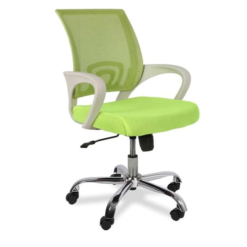 Ergonomic Office Chair