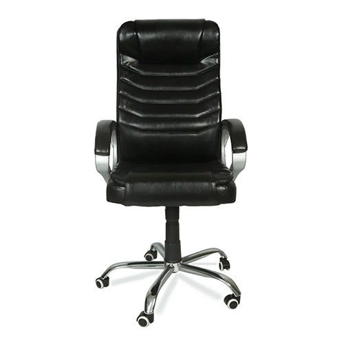 Executive Chair - Application: For Office