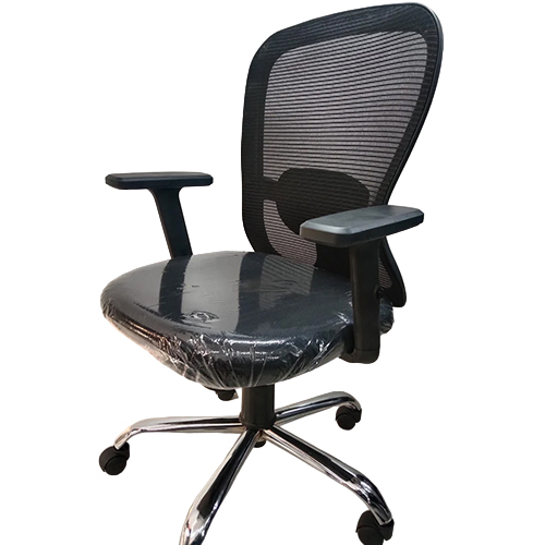 Mesh MB Butterfly Office Chair