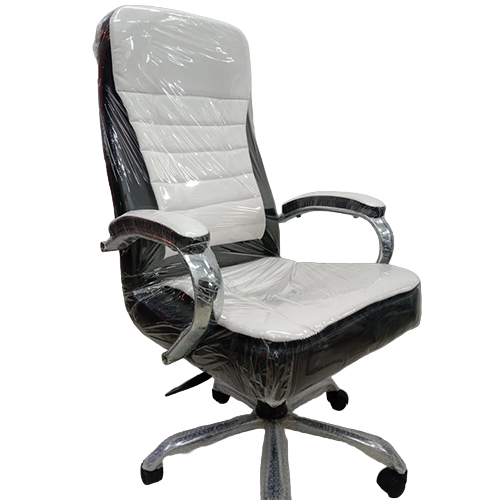 Boss Office Chair