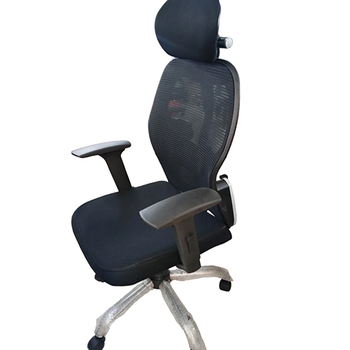 Matrix 2 High Back Chair