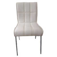 Mexon Visitor Chair - Application: For Office