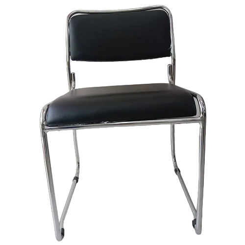Reception Visitor Chair